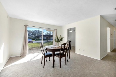 One or more photo(s) has been virtually staged. Prime location on Bobby Jones Golf Club in Florida - for sale on GolfHomes.com, golf home, golf lot