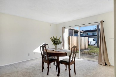 One or more photo(s) has been virtually staged. Prime location on Bobby Jones Golf Club in Florida - for sale on GolfHomes.com, golf home, golf lot