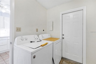 One or more photo(s) has been virtually staged. Prime location on Bobby Jones Golf Club in Florida - for sale on GolfHomes.com, golf home, golf lot