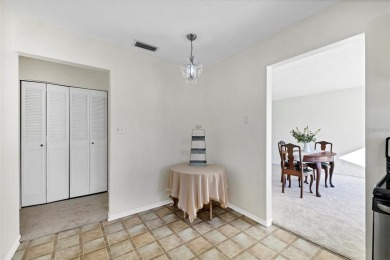 One or more photo(s) has been virtually staged. Prime location on Bobby Jones Golf Club in Florida - for sale on GolfHomes.com, golf home, golf lot