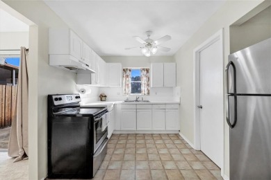 One or more photo(s) has been virtually staged. Prime location on Bobby Jones Golf Club in Florida - for sale on GolfHomes.com, golf home, golf lot