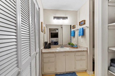 Spacious Brick Ranch - Under $180K Opportunity Near Ware Shoals on Ware Shoals Golf Club in South Carolina - for sale on GolfHomes.com, golf home, golf lot