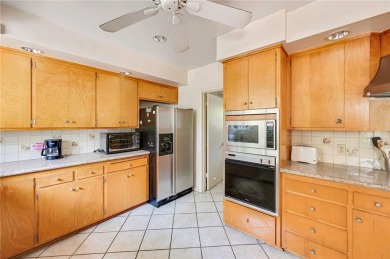 Welcome to 520 Linda Vista Ave, Pasadena--a private and secluded on Brookside Golf Course in California - for sale on GolfHomes.com, golf home, golf lot
