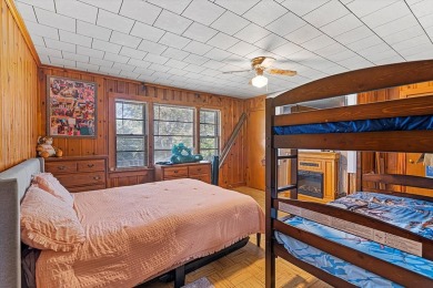 Spacious Brick Ranch - Under $180K Opportunity Near Ware Shoals on Ware Shoals Golf Club in South Carolina - for sale on GolfHomes.com, golf home, golf lot