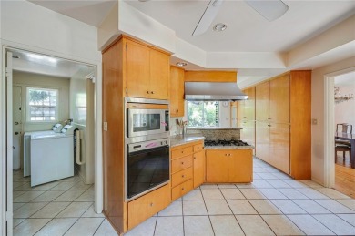 Welcome to 520 Linda Vista Ave, Pasadena--a private and secluded on Brookside Golf Course in California - for sale on GolfHomes.com, golf home, golf lot