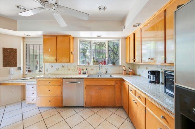 Welcome to 520 Linda Vista Ave, Pasadena--a private and secluded on Brookside Golf Course in California - for sale on GolfHomes.com, golf home, golf lot