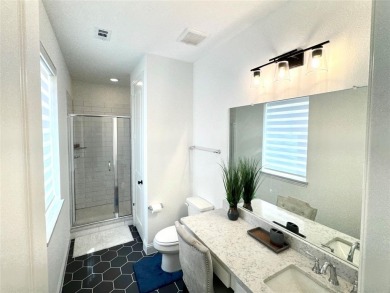 Welcome to 3548 Damsel Brooke St, a stunning 4-bedroom, 3.5-bath on The Lakes at Castle Hill Golf Club in Texas - for sale on GolfHomes.com, golf home, golf lot
