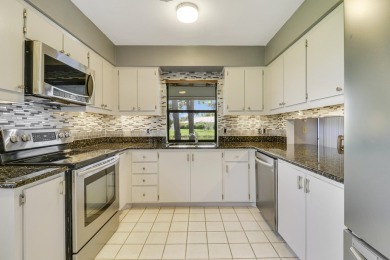 Welcome to Eastpointe Country Club. This beautifully kept 2 bed on Eastpointe Country Club in Florida - for sale on GolfHomes.com, golf home, golf lot