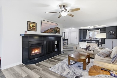 Welcome to the Four Seasons Racquet Club on Horseshoe Bend at on Seasons Ridge At Four Seasons in Missouri - for sale on GolfHomes.com, golf home, golf lot