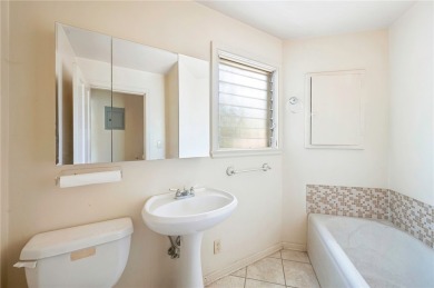 Welcome to 520 Linda Vista Ave, Pasadena--a private and secluded on Brookside Golf Course in California - for sale on GolfHomes.com, golf home, golf lot