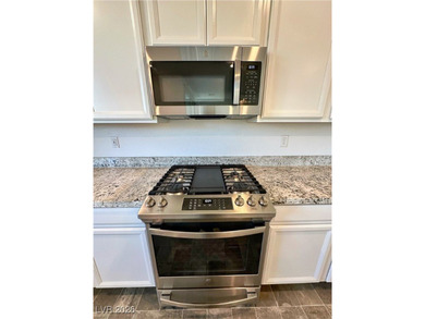 Located in a gated community within the Lake Las Vegas Golf on Falls Golf Course in Nevada - for sale on GolfHomes.com, golf home, golf lot