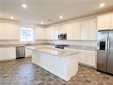 Located in a gated community within the Lake Las Vegas Golf on Falls Golf Course in Nevada - for sale on GolfHomes.com, golf home, golf lot