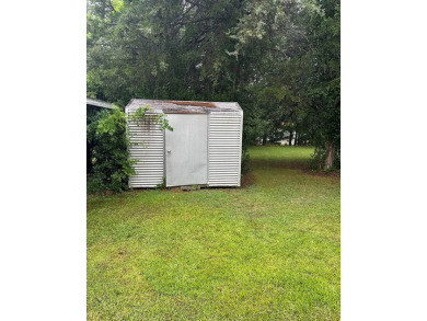 Spacious Brick Ranch - Under $180K Opportunity Near Ware Shoals on Ware Shoals Golf Club in South Carolina - for sale on GolfHomes.com, golf home, golf lot