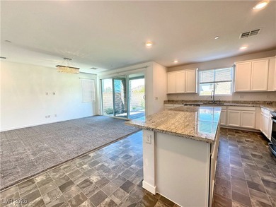 Located in a gated community within the Lake Las Vegas Golf on Falls Golf Course in Nevada - for sale on GolfHomes.com, golf home, golf lot