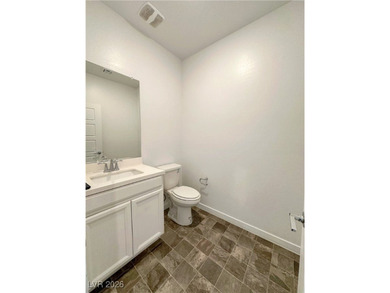 Located in a gated community within the Lake Las Vegas Golf on Falls Golf Course in Nevada - for sale on GolfHomes.com, golf home, golf lot