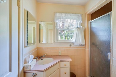 Welcome to 520 Linda Vista Ave, Pasadena--a private and secluded on Brookside Golf Course in California - for sale on GolfHomes.com, golf home, golf lot
