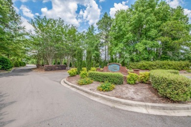 Cedar Creek One-Level Home with 4th Bedroom/Bonus Upstairs - on The Golf Club At Cedar Creek in South Carolina - for sale on GolfHomes.com, golf home, golf lot