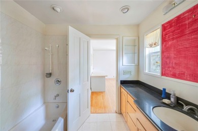 Welcome to 520 Linda Vista Ave, Pasadena--a private and secluded on Brookside Golf Course in California - for sale on GolfHomes.com, golf home, golf lot