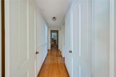 Welcome to 520 Linda Vista Ave, Pasadena--a private and secluded on Brookside Golf Course in California - for sale on GolfHomes.com, golf home, golf lot