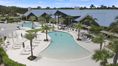 Welcome to Eastpointe Country Club. This beautifully kept 2 bed on Eastpointe Country Club in Florida - for sale on GolfHomes.com, golf home, golf lot