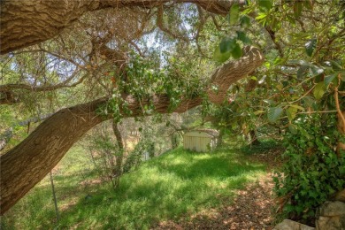 Welcome to 520 Linda Vista Ave, Pasadena--a private and secluded on Brookside Golf Course in California - for sale on GolfHomes.com, golf home, golf lot