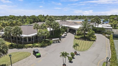 Welcome to Eastpointe Country Club. This beautifully kept 2 bed on Eastpointe Country Club in Florida - for sale on GolfHomes.com, golf home, golf lot