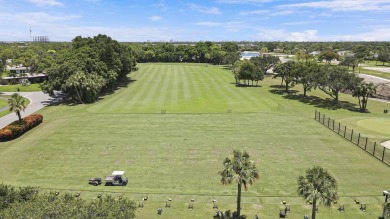 Welcome to Eastpointe Country Club. This beautifully kept 2 bed on Eastpointe Country Club in Florida - for sale on GolfHomes.com, golf home, golf lot