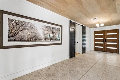 Rare double lot on nearly one acre in coveted Country Club on Covington Country Club in Louisiana - for sale on GolfHomes.com, golf home, golf lot