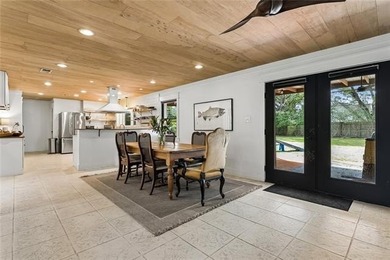 Rare double lot on nearly one acre in coveted Country Club on Covington Country Club in Louisiana - for sale on GolfHomes.com, golf home, golf lot