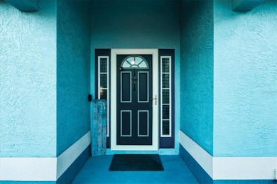 Tropical Paradise Living - No HOA!

Welcome to your own slice on Duffys Golf Center in Florida - for sale on GolfHomes.com, golf home, golf lot