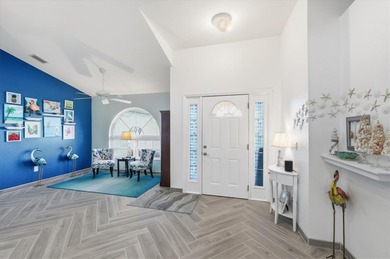 Tropical Paradise Living - No HOA!

Welcome to your own slice on Duffys Golf Center in Florida - for sale on GolfHomes.com, golf home, golf lot