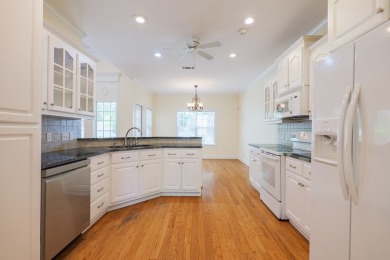 Welcome to your dream home in the highly sought after Stone on Stone Creek Golf Club in Georgia - for sale on GolfHomes.com, golf home, golf lot