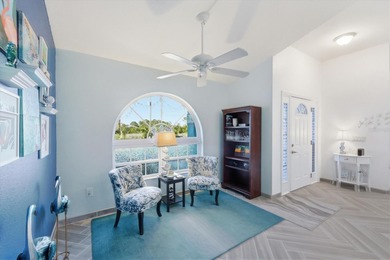 Tropical Paradise Living - No HOA!

Welcome to your own slice on Duffys Golf Center in Florida - for sale on GolfHomes.com, golf home, golf lot