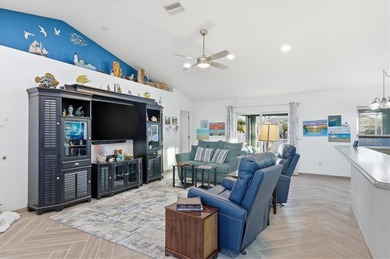 Tropical Paradise Living - No HOA!

Welcome to your own slice on Duffys Golf Center in Florida - for sale on GolfHomes.com, golf home, golf lot