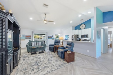 Tropical Paradise Living - No HOA!

Welcome to your own slice on Duffys Golf Center in Florida - for sale on GolfHomes.com, golf home, golf lot