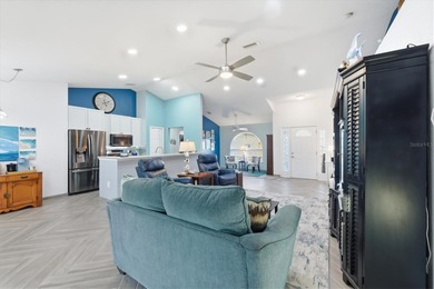 Tropical Paradise Living - No HOA!

Welcome to your own slice on Duffys Golf Center in Florida - for sale on GolfHomes.com, golf home, golf lot