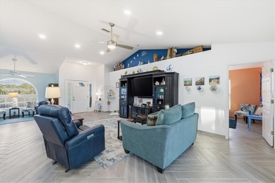 Tropical Paradise Living - No HOA!

Welcome to your own slice on Duffys Golf Center in Florida - for sale on GolfHomes.com, golf home, golf lot