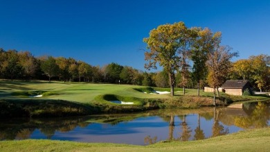 Enjoy lakeside living in Rock Creek - a private, 1,300-acre on Rock Creek Golf Club in Texas - for sale on GolfHomes.com, golf home, golf lot