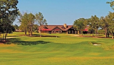 Enjoy lakeside living in Rock Creek - a private, 1,300-acre on Rock Creek Golf Club in Texas - for sale on GolfHomes.com, golf home, golf lot