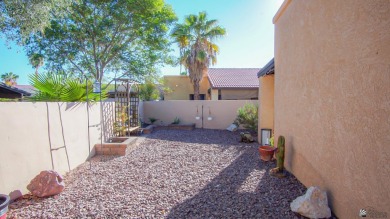 Ready for some fun in the sun? This must see, newly remodeled on Mesa Del Sol Golf Club in Arizona - for sale on GolfHomes.com, golf home, golf lot