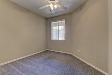 Welcome to 55+ Guard Gated Siena Golf Community !! 2 Bedroom, 2 on Siena Golf Club in Nevada - for sale on GolfHomes.com, golf home, golf lot