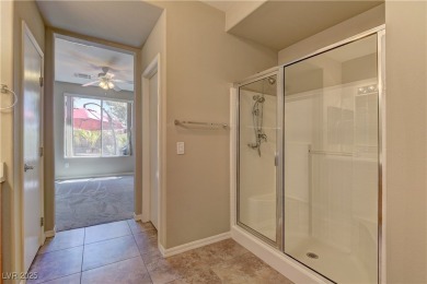 Welcome to 55+ Guard Gated Siena Golf Community !! 2 Bedroom, 2 on Siena Golf Club in Nevada - for sale on GolfHomes.com, golf home, golf lot