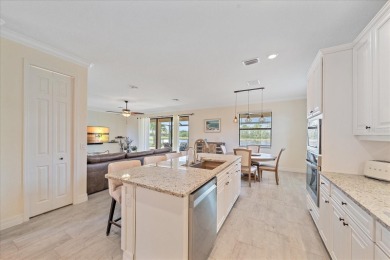 Impressive 6-bedroom, 3-bath, 3-car garage home located in the on Plantation Golf and Country Club in Florida - for sale on GolfHomes.com, golf home, golf lot