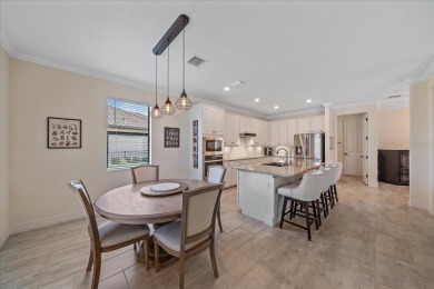 Impressive 6-bedroom, 3-bath, 3-car garage home located in the on Plantation Golf and Country Club in Florida - for sale on GolfHomes.com, golf home, golf lot