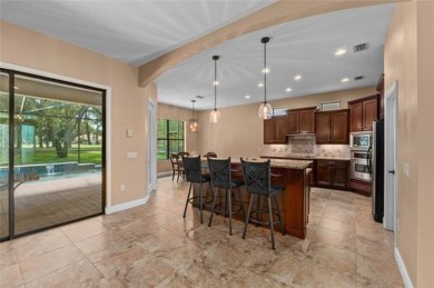 PRICE IMPROVEMENT!!! Welcome to Your Dream Home at 12420 Eagles on The Eagles Golf Course and Club in Florida - for sale on GolfHomes.com, golf home, golf lot