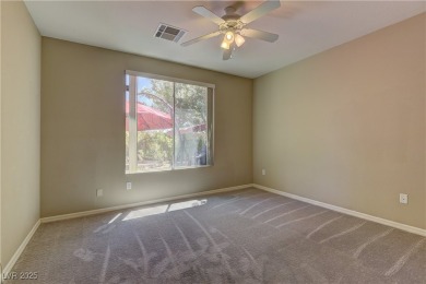 Welcome to 55+ Guard Gated Siena Golf Community !! 2 Bedroom, 2 on Siena Golf Club in Nevada - for sale on GolfHomes.com, golf home, golf lot