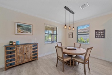 Impressive 6-bedroom, 3-bath, 3-car garage home located in the on Plantation Golf and Country Club in Florida - for sale on GolfHomes.com, golf home, golf lot