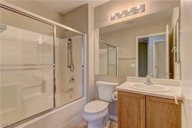 Welcome to 55+ Guard Gated Siena Golf Community !! 2 Bedroom, 2 on Siena Golf Club in Nevada - for sale on GolfHomes.com, golf home, golf lot