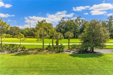 This second floor Veranda is a great opportunity to have the on Olde Hickory Golf and Country Club in Florida - for sale on GolfHomes.com, golf home, golf lot