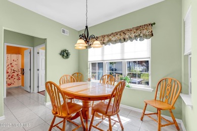 Elegant Devon Model in 55+prestigious Renaissance Gated Golf on Renaissance Country Club in New Jersey - for sale on GolfHomes.com, golf home, golf lot